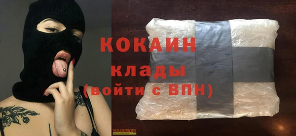 ALPHA-PVP Заводоуковск
