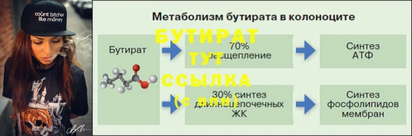 кристаллы Елизово
