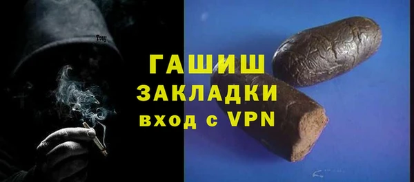 СК Ельня