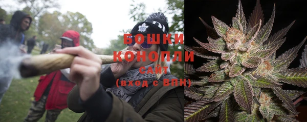 ALPHA-PVP Заводоуковск